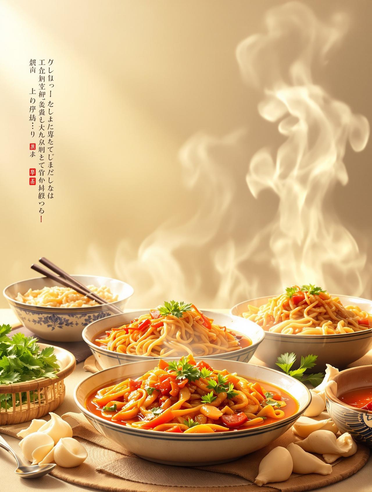 漫蛙漫画(网页入口)作品 - 食神之路