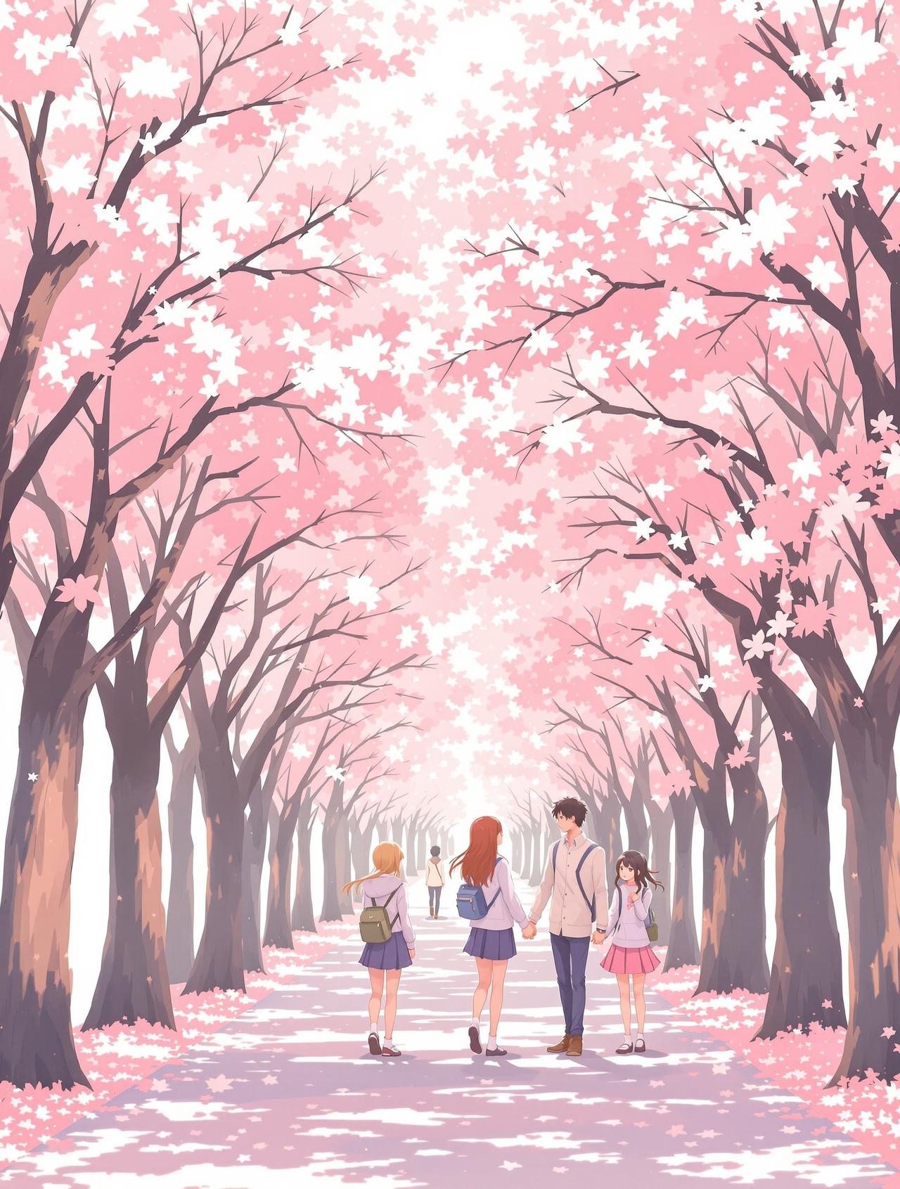 漫蛙漫画(网页入口)作品 - 校园俏佳人